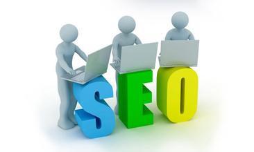 ͻƣйͱ׼ֱ7.7%11.3%